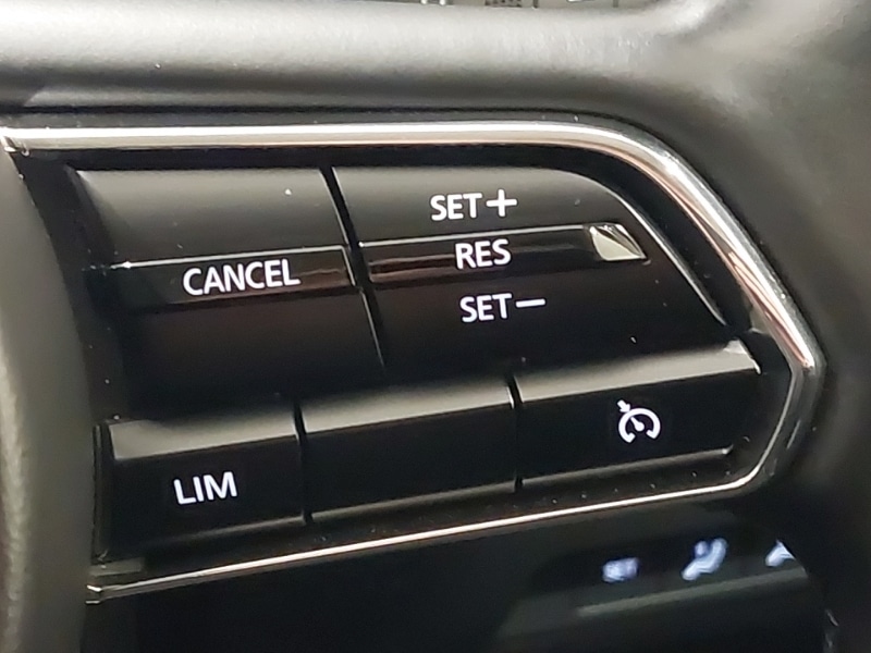 Used Mazda CX-60 2023 for sale - 77419145: Photo 17