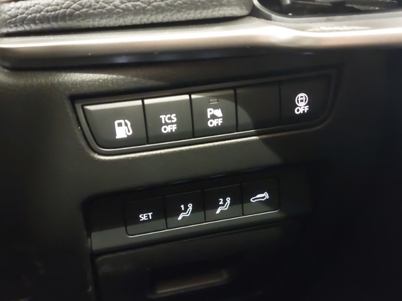 Used Mazda CX-60 2023 for sale - 77419145: Photo 18