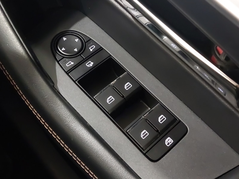 Used Mazda CX-60 2023 for sale - 77419145: Photo 19