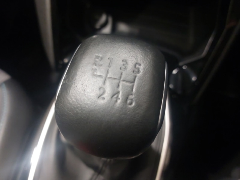 Used Peugeot 2008 2022 for sale - 76880473: Photo 12