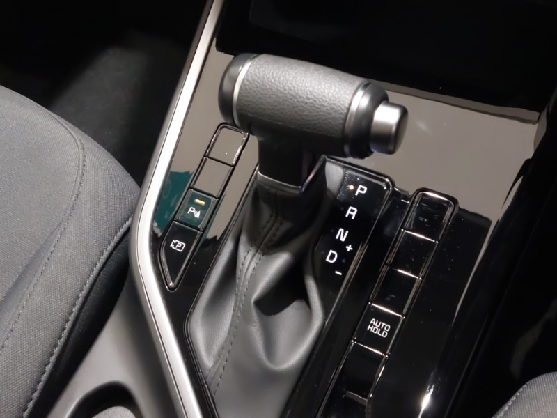 Used Kia Niro 2023 for sale - 77988031: Photo 13