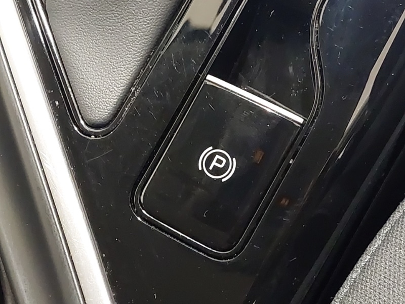 Used Kia Niro 2023 for sale - 77988031: Photo 14