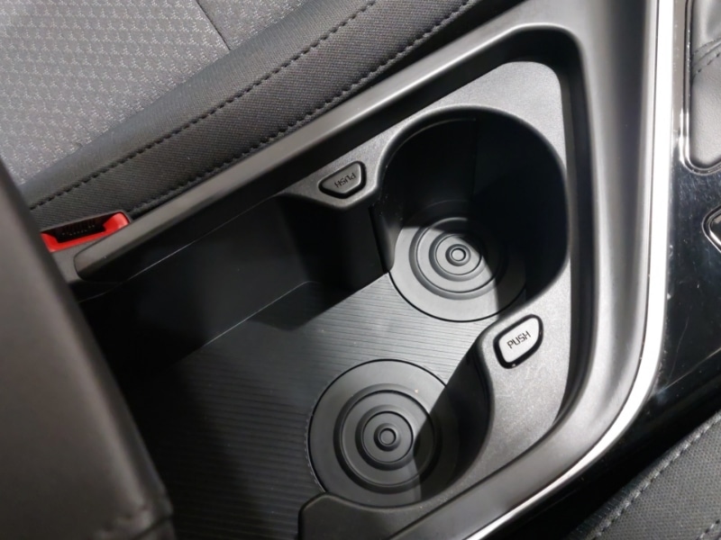 Used Kia Niro 2023 for sale - 77988031: Photo 15