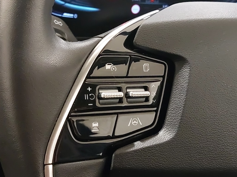 Used Kia Niro 2023 for sale - 77988031: Photo 16