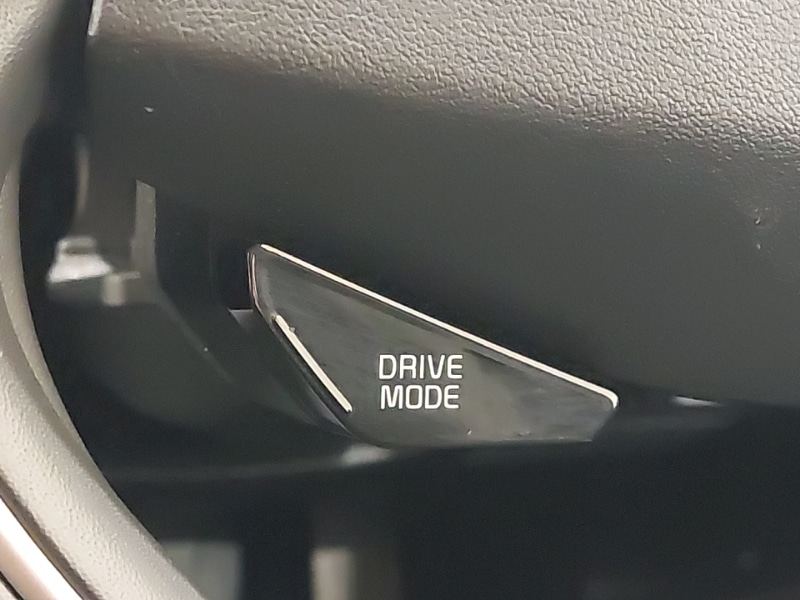 Used Kia Niro 2023 for sale - 77988031: Photo 17