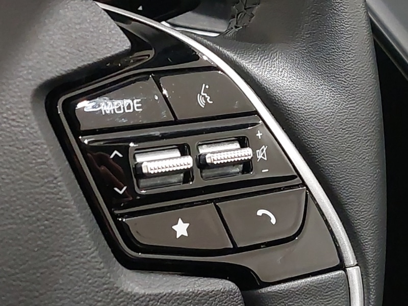 Used Kia Niro 2023 for sale - 77988031: Photo 18