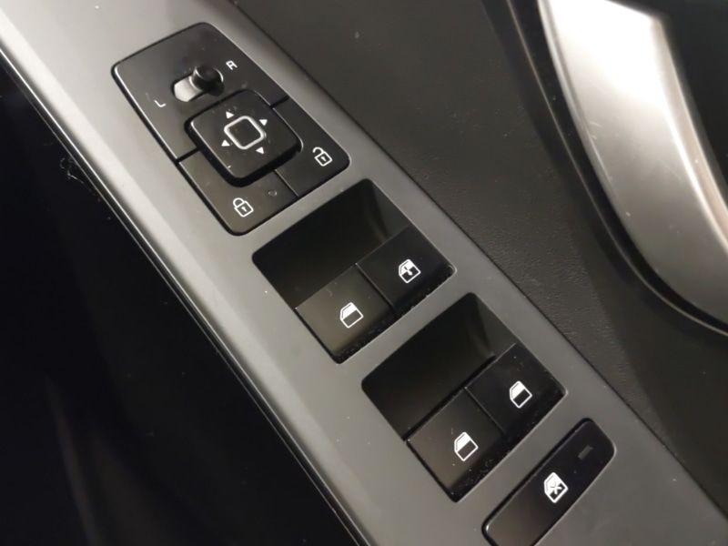 Used Kia Niro 2023 for sale - 77988031: Photo 19