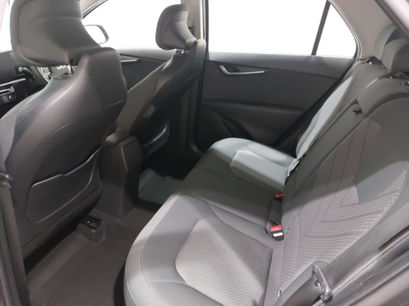 Used Kia Niro 2023 for sale - 77988031: Photo 6