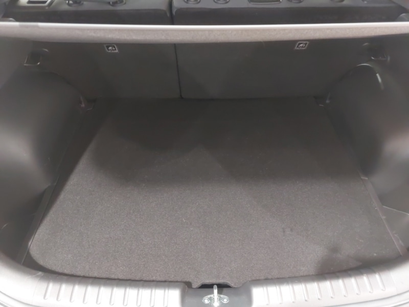 Used Kia Niro 2023 for sale - 77988031: Photo 8