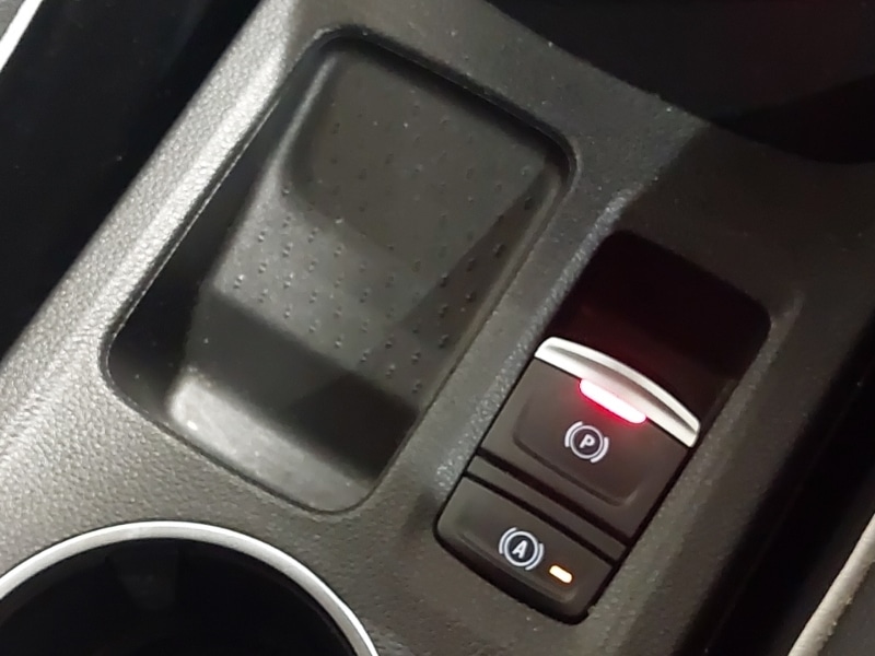 Used Renault Captur 2024 for sale - 78005862: Photo 12