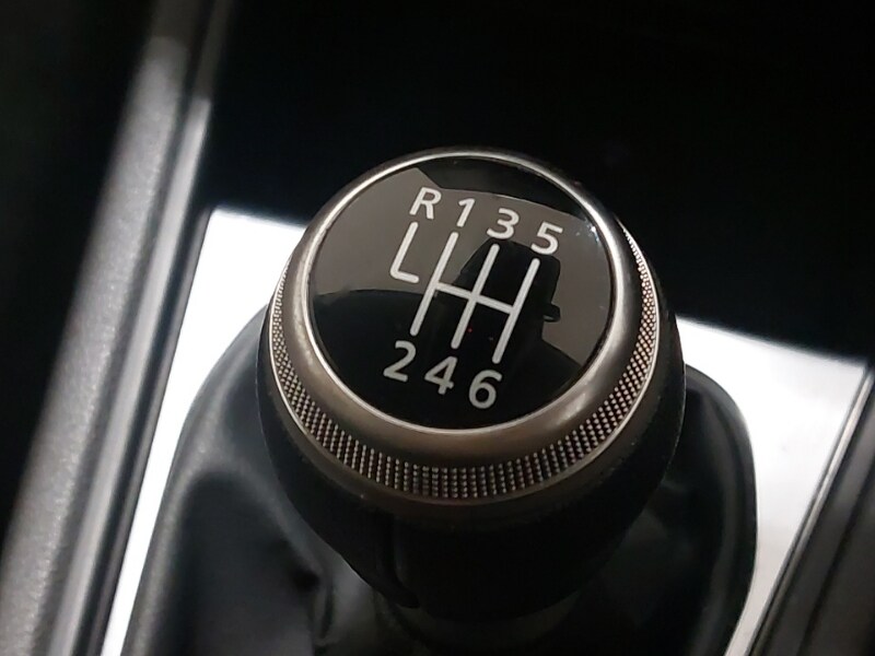 Used Renault Captur 2024 for sale - 78005862: Photo 13