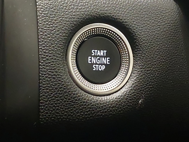 Used Renault Captur 2024 for sale - 78005862: Photo 14