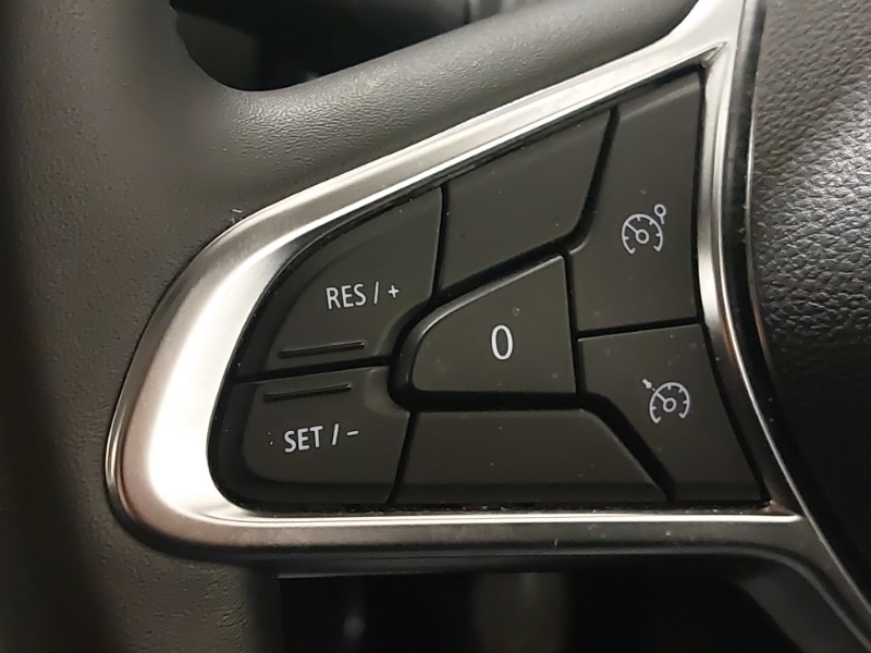 Used Renault Captur 2024 for sale - 78005862: Photo 16