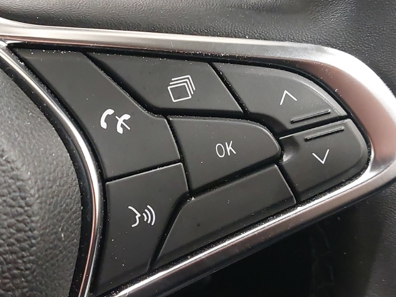 Used Renault Captur 2024 for sale - 78005862: Photo 17