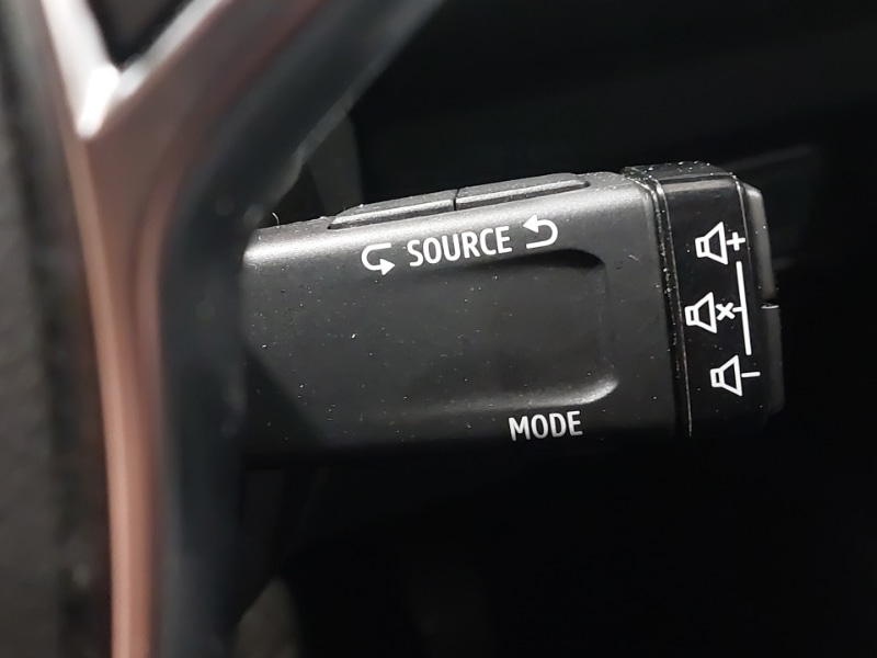 Used Renault Captur 2024 for sale - 78005862: Photo 18