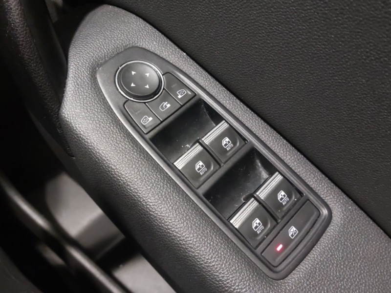 Used Renault Captur 2024 for sale - 78005862: Photo 19