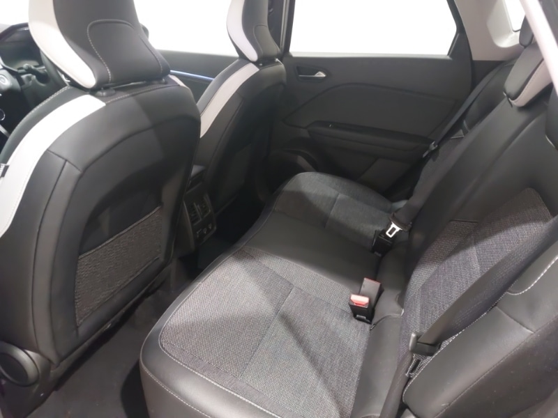 Used Renault Captur 2024 for sale - 78005862: Photo 6