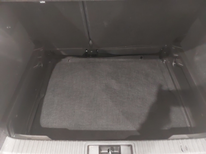 Used Renault Captur 2024 for sale - 78005862: Photo 8