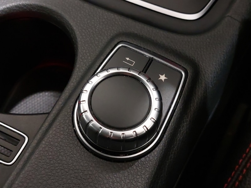 Used Mercedes-Benz A-Class 2018 for sale - 78203451: Photo 12