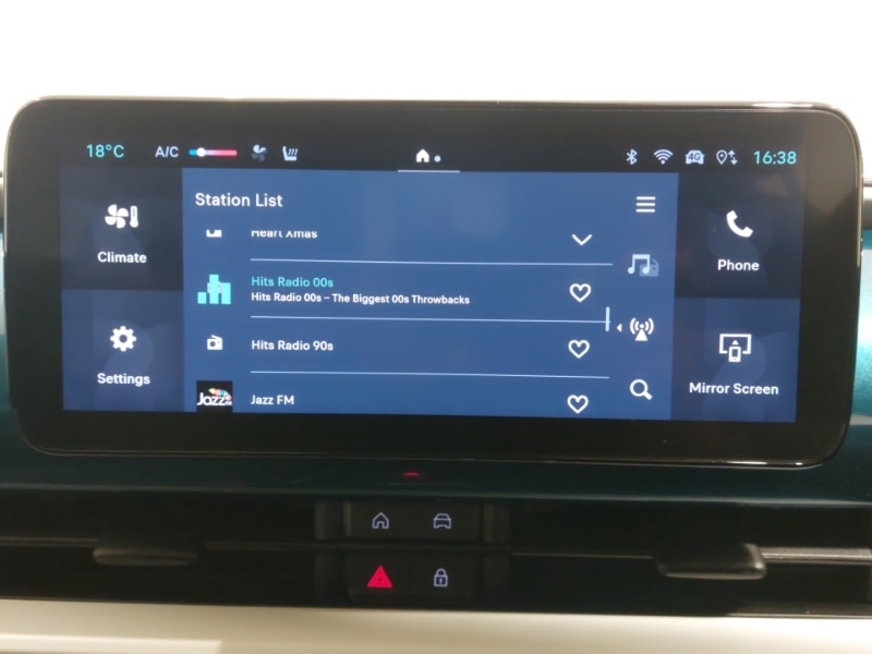 Used Fiat 600 2024 for sale - 76187934: Photo 10