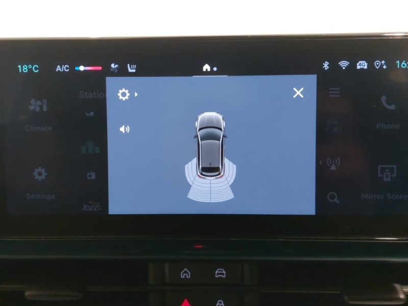 Used Fiat 600 2024 for sale - 76187934: Photo 11