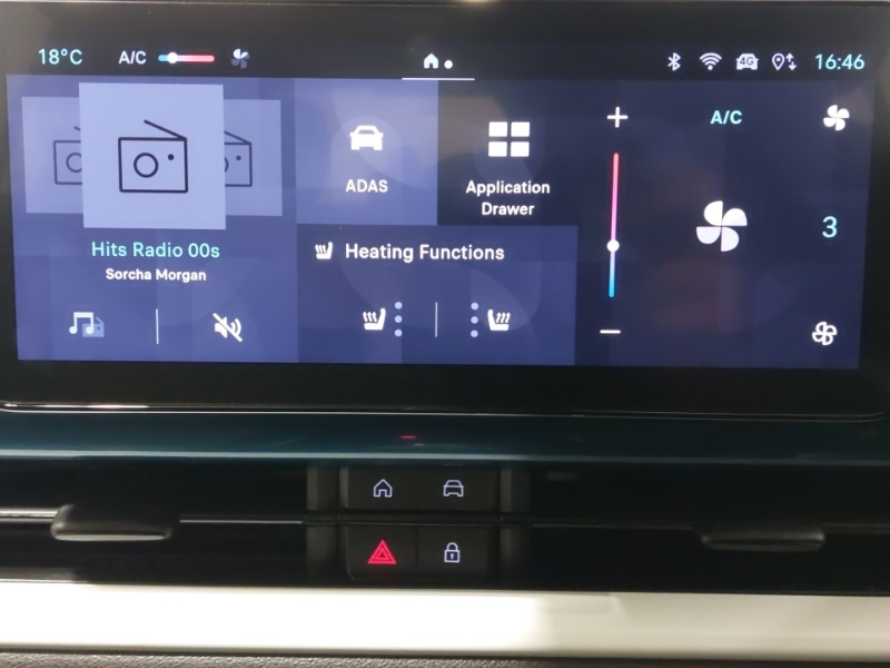 Used Fiat 600 2024 for sale - 76187934: Photo 12