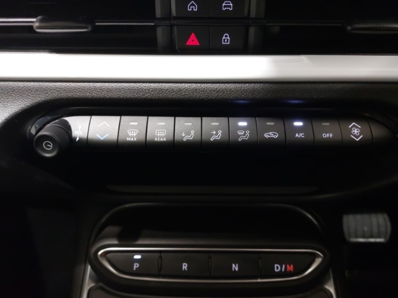 Used Fiat 600 2024 for sale - 76187934: Photo 13