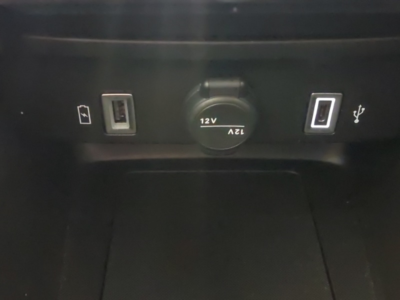 Used Fiat 600 2024 for sale - 76187934: Photo 14