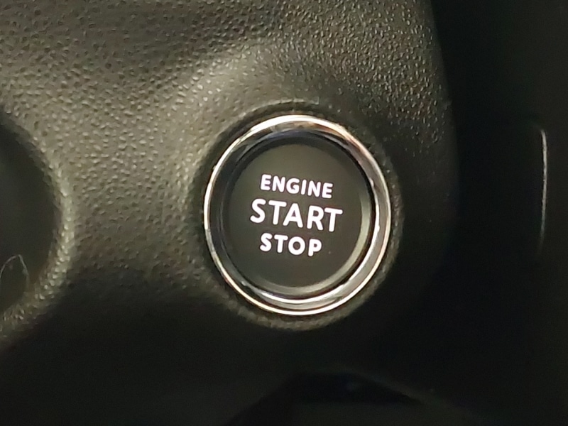 Used Fiat 600 2024 for sale - 76187934: Photo 15