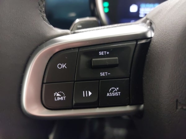 Used Fiat 600 2024 for sale - 76187934: Photo 16