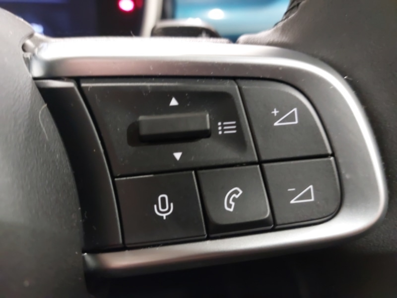 Used Fiat 600 2024 for sale - 76187934: Photo 17