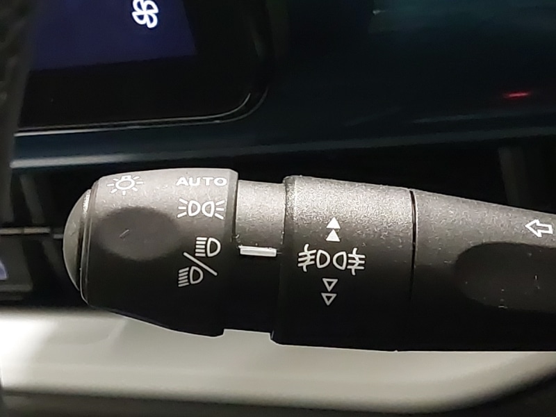 Used Fiat 600 2024 for sale - 76187934: Photo 18