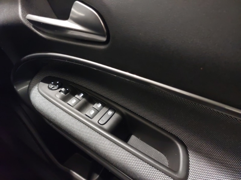 Used Fiat 600 2024 for sale - 76187934: Photo 19