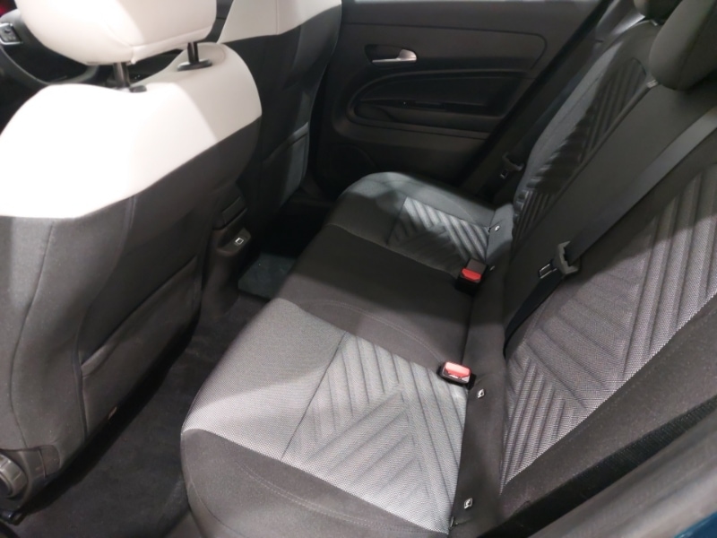 Used Fiat 600 2024 for sale - 76187934: Photo 6