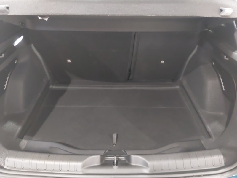 Used Fiat 600 2024 for sale - 76187934: Photo 8