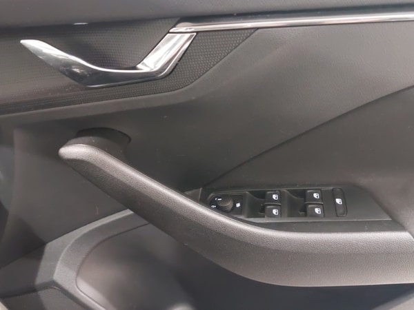 Used Skoda Kamiq 2023 for sale - 75448228: Photo 19