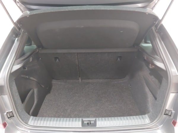 Used Skoda Kamiq 2023 for sale - 75448228: Photo 8
