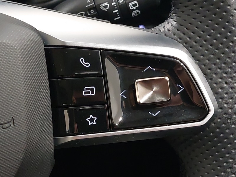 Used MG MG ZS 2025 for sale - 77126471: Photo 16