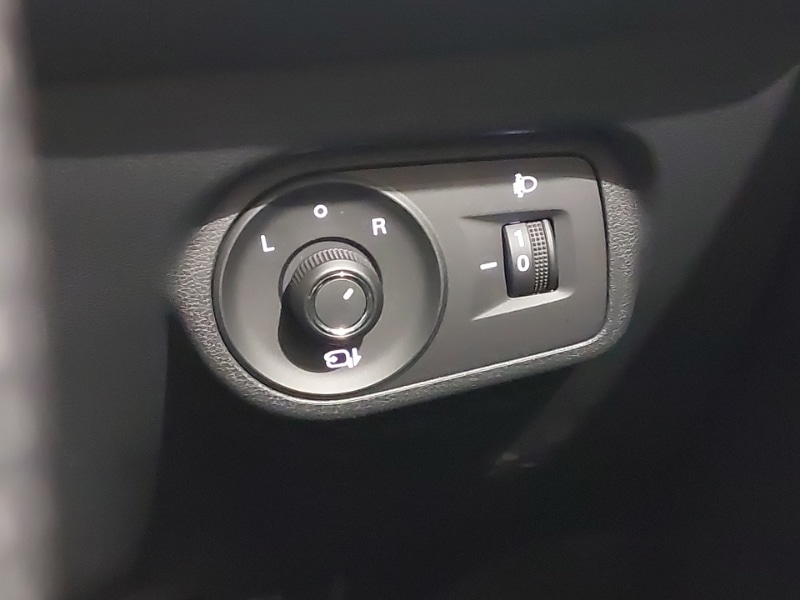 Used MG MG ZS 2025 for sale - 77126471: Photo 17