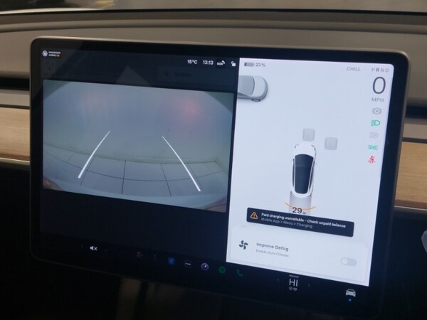 Used Tesla Model 3 2021 for sale - 76269258: Photo 11