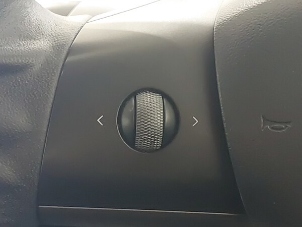 Used Tesla Model 3 2021 for sale - 76269258: Photo 14