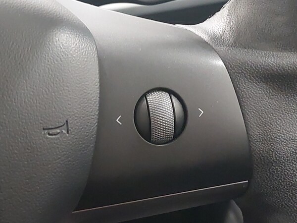 Used Tesla Model 3 2021 for sale - 76269258: Photo 15