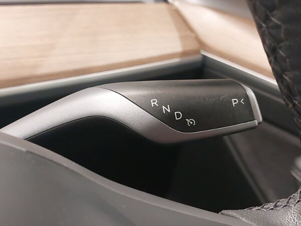 Used Tesla Model 3 2021 for sale - 76269258: Photo 16