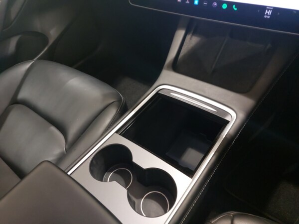Used Tesla Model 3 2021 for sale - 76269258: Photo 18