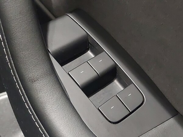 Used Tesla Model 3 2021 for sale - 76269258: Photo 19