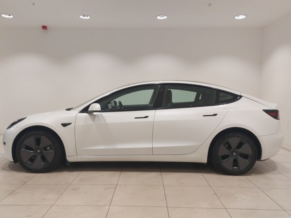 Used Tesla Model 3 2021 for sale - 76269258: Photo 4