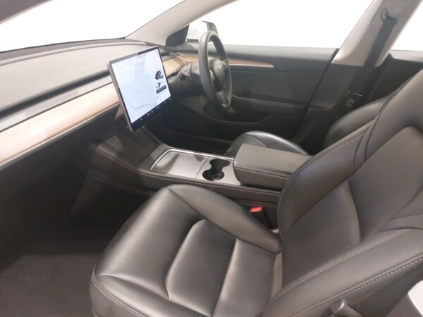 Used Tesla Model 3 2021 for sale - 76269258: Photo 5