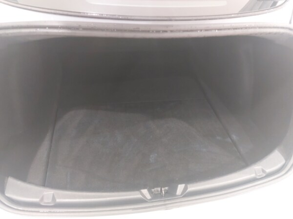 Used Tesla Model 3 2021 for sale - 76269258: Photo 8