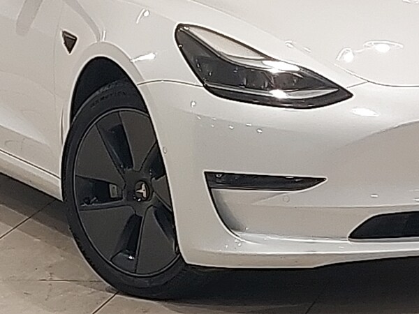 Used Tesla Model 3 2021 for sale - 76269258: Photo 9