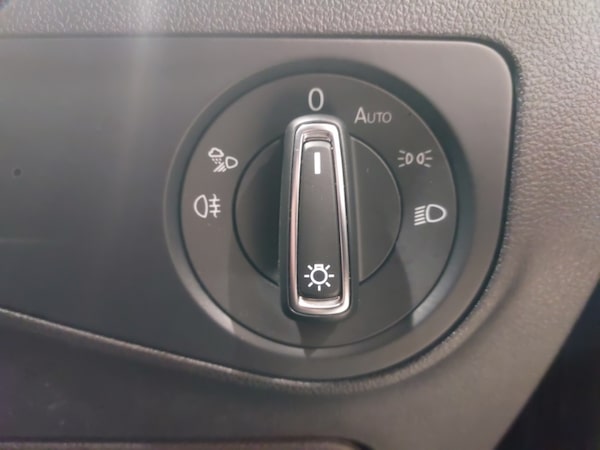 Used Volkswagen Tiguan 2024 for sale - 75408973: Photo 18